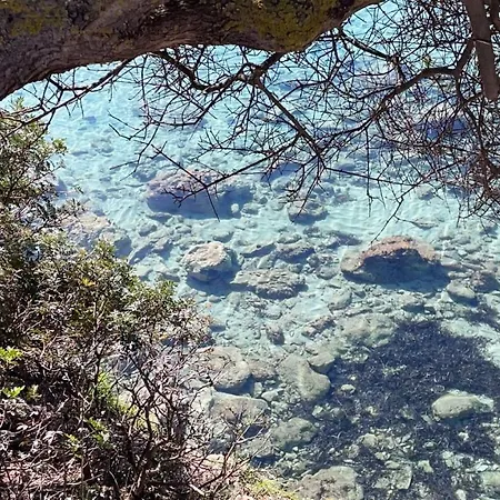 Domus De Diana Отель типа 