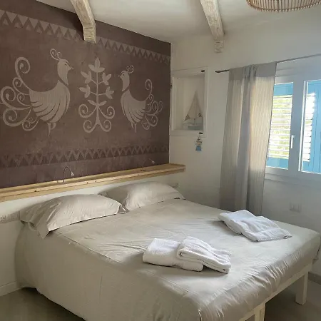 Domus De Diana Ольбия