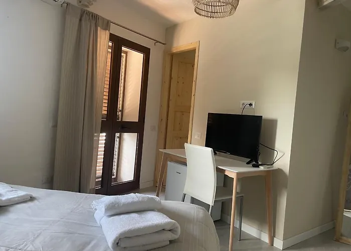 Готель типу 