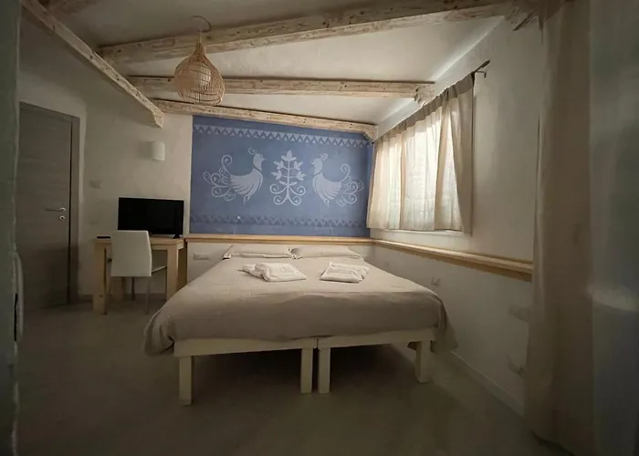 Готель типу 