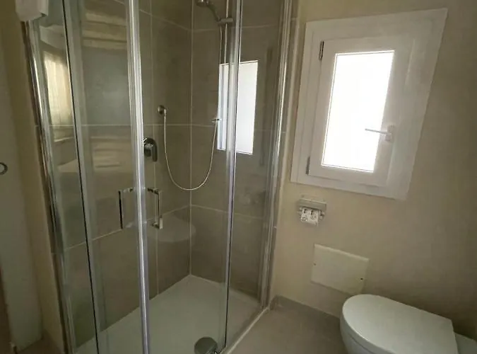 Domus De Diana Готель типу 