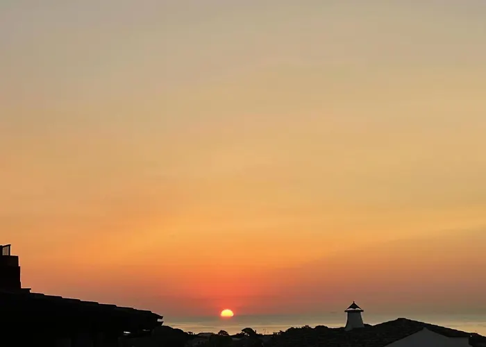 Domus De Diana Готель типу 