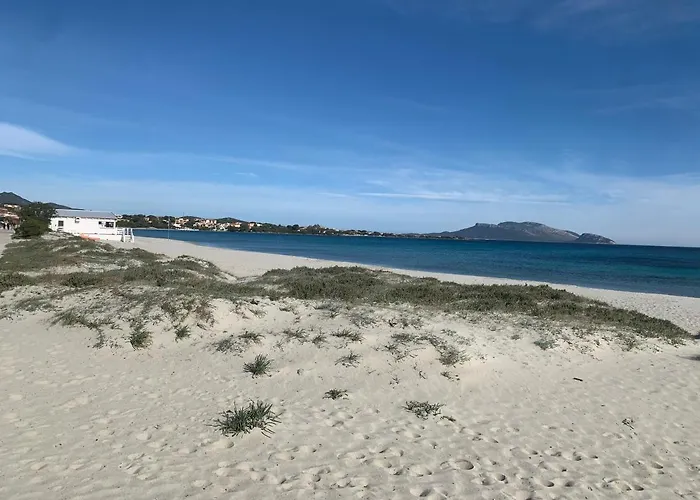 Domus De Diana Готель типу 