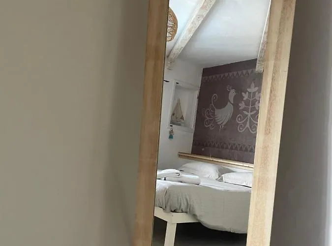 Готель типу 