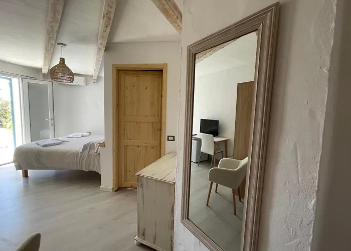 Готель типу 