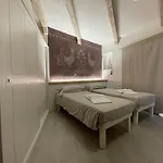 Domus De Diana Oda ve Kahvaltı Olbia