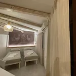 Domus De Diana Oda ve Kahvaltı Olbia