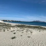 Domus De Diana Oda ve Kahvaltı Olbia