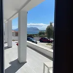 Domus De Diana Oda ve Kahvaltı Olbia
