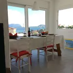 Domus De Diana Oda ve Kahvaltı Olbia
