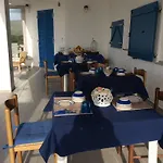 Domus De Diana 3*