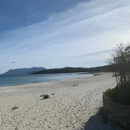 黛安娜之家住宿加早餐酒店 3*