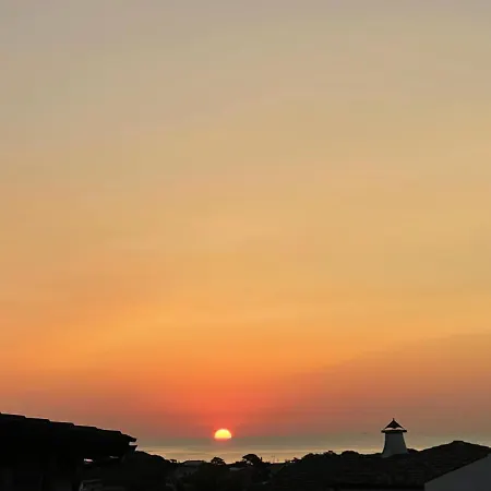 Domus De Diana Frühstückspension 3*