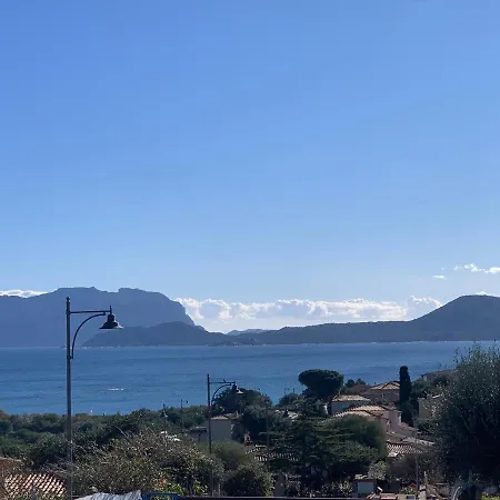 黛安娜之家住宿加早餐酒店 3*