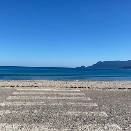 黛安娜之家住宿加早餐酒店 3*