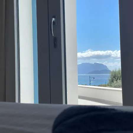 Domus De Diana Bed & Breakfast