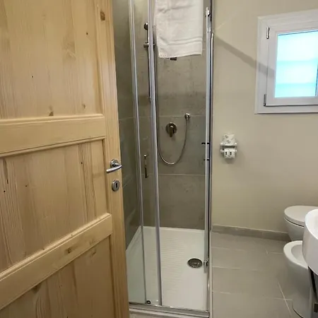 黛安娜之家住宿加早餐酒店 住宿加早餐酒店 3*