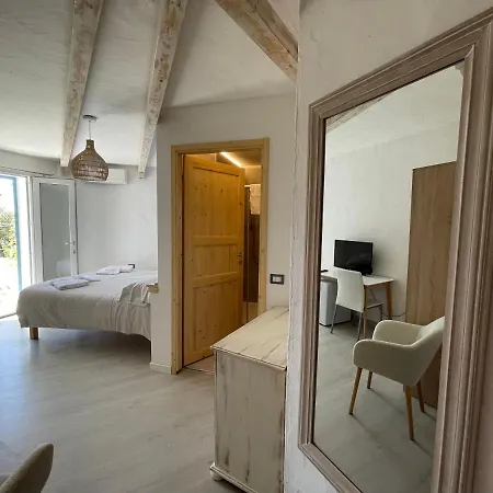 黛安娜之家住宿加早餐酒店 3*