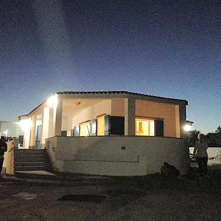 Domus De Diana 3*