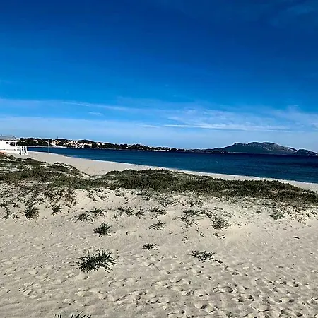 Domus De Diana Nocleg ze śniadaniem Olbia