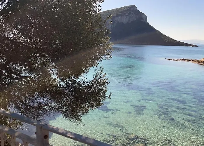 Domus De Diana Frühstückspension 3*