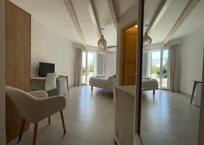 Domus De Diana Alojamento de Acomodação e Pequeno-almoço